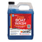 DiTEC Elite Boat Wash  Gallon ECBWSHGAL2