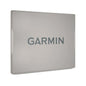 Garmin Protective Cover fGPSMAP 9x13 Chartplotters 0101390101