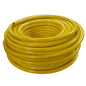 Trident Marine 34 x 82 Wash Down Hose  Yellow 1680340Y82