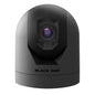 Black Oak Nitron XR1 Color Night Vision Camera  Analog  Grey XR1GA