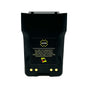 ACR RB16V Rechargeable LithiumIon Battery 4589