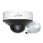 Speco 4MP IP PTZ Camera wAdvanced Analytics  Smart Tracking O4P3X