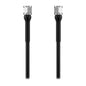 Garmin Camera Coax Cable  8M 0101302600