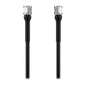 Garmin Camera Coax Cable  15M 0101302601