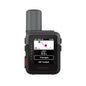Garmin inReach Mini 3 0100338700