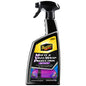 Meguiars MVP Detailer Matte  Vinyl Wrap Protection  24oz G260724