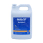 Malco Super Cut Compound  1 Gallon 167401
