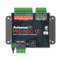 Actisense Pro NMEA 0183 Multiplexer  5 Inputs  2 ISODrive Outputs Ethernet  Serial Connections PRONDC1E