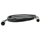 Actisense A2KTDC3M NMEA2000 Micro Cable Assembly  3M A2KTDC3M