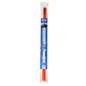 Spiroll Chafe Guard Orange for Lines up to 341 Diameter SPL24OCG