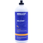 Malco Gel Coat Compound  32oz 167532