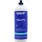 Malco ShieldPro UV Crme Wax  32oz 166132
