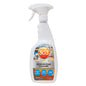 303 Ultimate Deodorizing Cleaner  32oz 30454