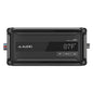 JL Audio AP 4 Channel Compact Marine Amplifier  AP3004 0100342900