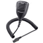 Icom Intrinsically Safe M88 Speaker Microphone HM169 IS
