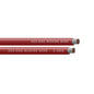 SeaDog 2 AWG Red Battery Cable  50 8002021