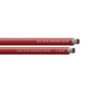 SeaDog 4 AWG Red Battery Cable  25 8004020