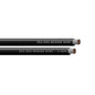 SeaDog 6 AWG Black Battery Cable  50 8006011