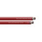SeaDog 6 AWG Red Battery Cable  250 8006024