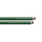 SeaDog 6 AWG Green Battery Cable  25 8006040