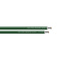 SeaDog 8 AWG Green Primary Wire  50 8008041