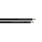 SeaDog 10 AWG Black Primary Wire  100 8010012