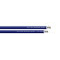SeaDog 10 AWG Dark Blue Primary Wire  500 8010067
