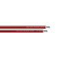 SeaDog 12 AWG Red Primary Wire  25 8012020