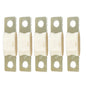 Victron MEGA Fuse 400A80V Package of 5 Pieces CIP138400020