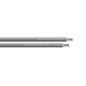 SeaDog 12 AWG Grey Primary Wire  100 8012112
