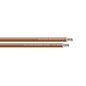 SeaDog 12 AWG Tan Primary Wire  100 8012122