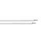 SeaDog 14 AWG White Primary Wire  100 8014052