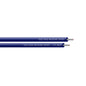 SeaDog 14 AWG Dark Blue Primary Wire  250 8014064