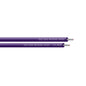 SeaDog 14 AWG Purple Primary Wire  25 8014100