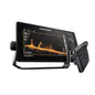 Humminbird XPLORE 10 Control Head Only Mega Live 2 Bundle 4120101CHOML2
