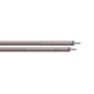 SeaDog 16 AWG Grey Primary Wire  25 8016110