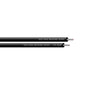 SeaDog 18 AWG Black Primary Wire  100 8018012