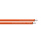 SeaDog 18 AWG Orange Primary Wire  500 8018087