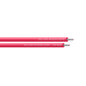 SeaDog 18 AWG Pink Primary Wire  25 8018090