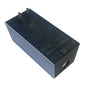 KVH Starlink Mini Replacement Power Supply  No Cables 19127114