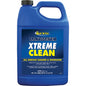 Star brite Ultimate Xtreme Clean  AllSurface Cleaner Degreaser  1 Gallon 83200