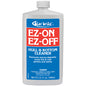 Star brite EZON EZOff Boat Hull  Bottom Cleaner  32 oz 92832