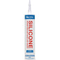 Star brite Marine Silicone Sealant  Clear  103 oz 82122