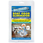 Star brite NosGUARD Boat Odor Eliminator  Fast Release 89990