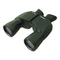 Steiner Nighthunter 8x56mm LowLight Binoculars 2070