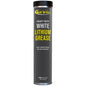 Star brite HeavyDuty White Lithium Grease  14 oz 26214
