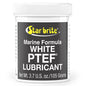 Star brite Marine Grade White PTEF Lubricant  37 oz 85504