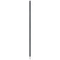 Star brite Economy 4 Aluminum Brush Handle 40007