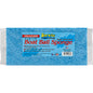 Star brite Super Absorbent Cellulose Boat Bail Sponge  9 x 45 x 175 40076