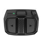 Garmin Foot Control fSpy Pole 0101340420